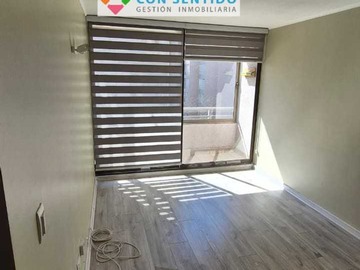 Departamento en venta en Departamento Familiar Remod. | Excelente Ubicac. (156361), Santiago - 3 dormitorios, 2 baños