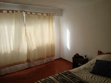 Venta / Departamento / Maipú