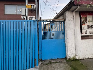 Casa en venta en Casa en venta 2490uf pelantaro concepcion, Concepción - 6 dormitorios, 4 baños
