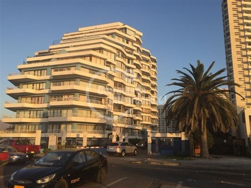 Venta / Departamento / La Serena