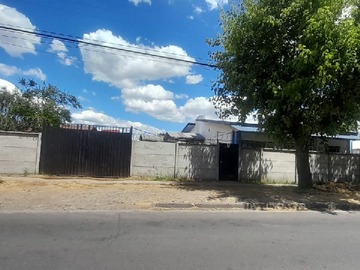 Casa en arriendo mensual en Casa - 7 dormitorios, 2 baños