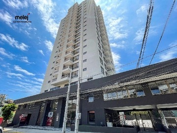 Oficina en venta en Viña del Mar, Viña del Mar - 1 baño