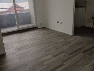 Departamento en arriendo mensual en Oportunidad arriendo Chiguayante (167699), Chiguayante - 3 dormitorios, 1 baño