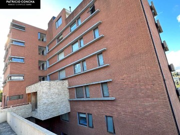 Departamento en arriendo mensual en Inversión Ideal en Entorno Tranquilo y Seguro (173914), San Pedro de la Paz - 3 dormitorios, 4 baños