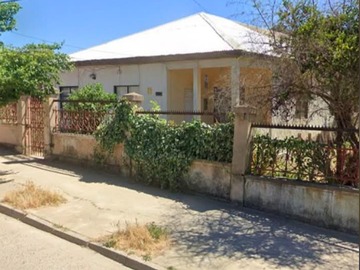 Terreno en venta en Avenida El Retiro, Quilpué