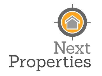 Casa en venta en ¡¡condominio exclusivo, 5 minutos de la playa, club de golf¡¡¡, Puchuncaví - 3 dormitorios, 4 baños
