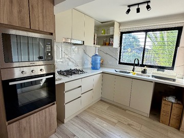 Casa en venta en Casa en venta quilpué (176709), Quilpué - 3 dormitorios, 1 baño