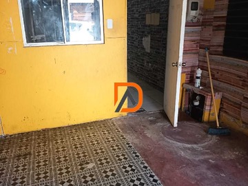 Casa en venta en Casa los nogales $85.000.000 (173017), Alto Hospicio - 3 dormitorios, 1 baño