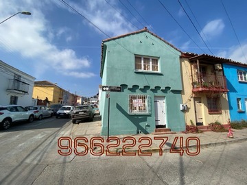 Local Comercial en arriendo mensual en La Serena Local con Múltiples Posibilidades (165051), La Serena - 2 baños