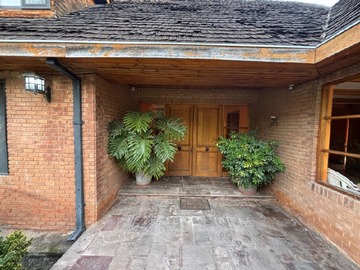 Parcela en venta en Condominio ladislao, Talagante - 9 dormitorios, 5 baños
