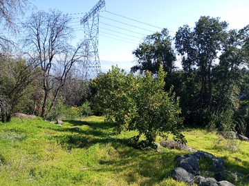 Terreno en venta en Oportunidad de Inversión en Entorno Tranquilo (132360), Paine - 2 dormitorios, 3 baños