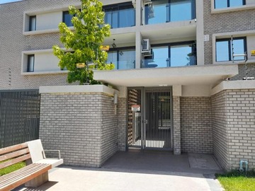 Casa en venta en Pedro Torres - Pucará, Ñuñoa - 3 dormitorios, 3 baños