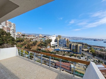 Casa en venta en Se Vende Excelente Casa Amoblada - 5 dormitorios, 4 baños