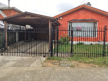 Casa en arriendo mensual en Casa los Fundadores en Arriendo - 3 dormitorios, 2 baños