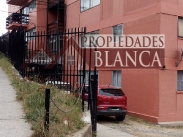 Departamento en venta en Viña del mar, Viña del Mar - 3 dormitorios, 2 baños