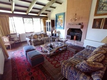 Venta / Casa / San Felipe