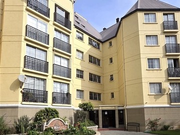 Departamento en venta en Gran oportunidad , Duplex 3 dorm cercano a la Quinta Vergara, Viña del Mar., Viña del Mar - 3 dormitorios, 2 baños