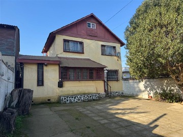 Casa en venta en San Sebastian, Cartagena - 4 dormitorios, 2 baños