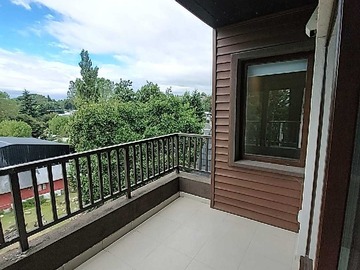 Departamento en venta en Rebajado (110338), Puerto Varas - 2 dormitorios, 2 baños