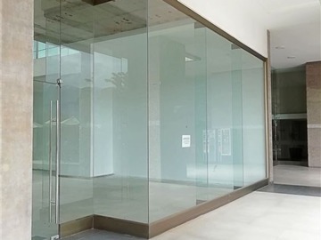 Local Comercial en arriendo mensual en San Francisco de Asis, Vitacura, Vitacura