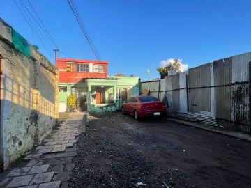 Casa en venta en Casa Amplia con Excelente Conectividad (174454), Independencia - 3 dormitorios, 2 baños