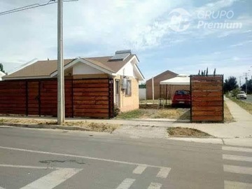 Casa en venta en Oportunidad unica de tener la casa de tus sueños!!!, Graneros - 3 dormitorios, 2 baños