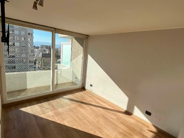 Departamento en arriendo mensual en Depto 2D 2B en Suite, Cocina Full Equipada + Estacionamiento - 2 dormitorios, 2 baños