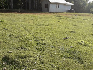 Terreno en venta en Ruta s-961, Villarrica