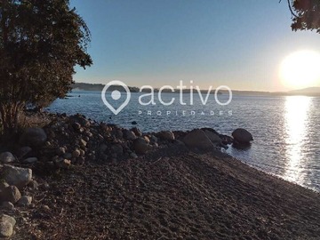 Casa en arriendo diario en Panguipulli, Lago Calafquén, Panguipulli - 5 dormitorios, 4 baños