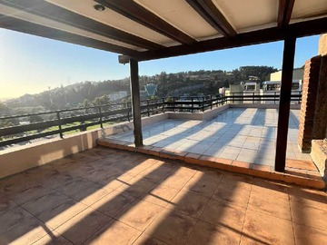 Departamento en venta en Excelente Conectividad y Entorno Natural (158504), Viña del Mar - 5 dormitorios, 3 baños
