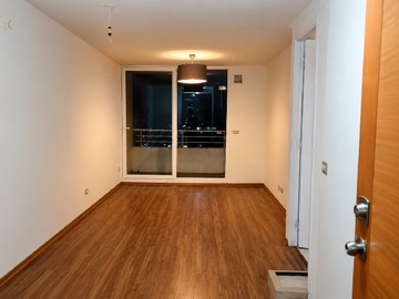 Arriendo Mensual / Departamento / Viña del Mar