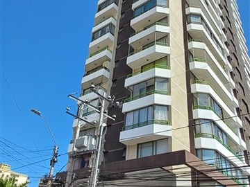 Departamento en venta en Eleuterio Ramirez 1420, Iquique - 3 dormitorios, 2 baños