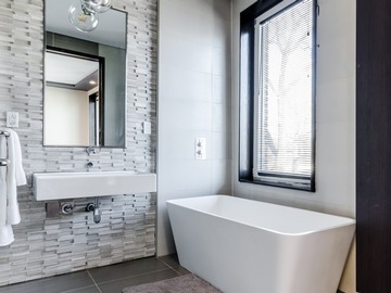 Departamento en venta en Venta depto. Eleuterio ramirez. (64177), Santiago - 1 dormitorio, 1 baño