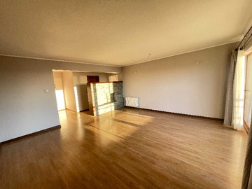 Departamento en venta en Vendo departamento en andalué (174575), San Pedro de la Paz - 4 dormitorios, 2 baños