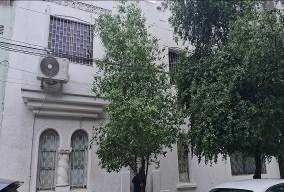 Local Comercial en venta en Maruri 920, Independencia - 6 dormitorios, 2 baños