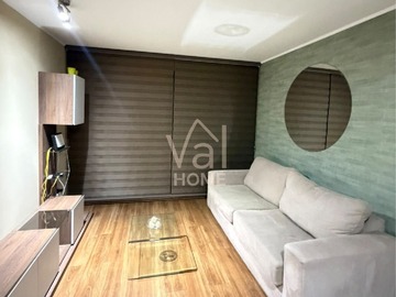 Arriendo Mensual / Departamento / Calama