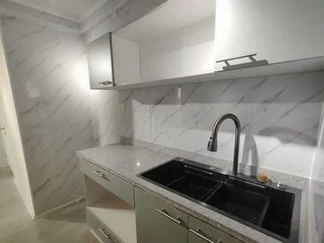 Departamento en venta en San miguel, San Miguel - 3 dormitorios, 1 baño