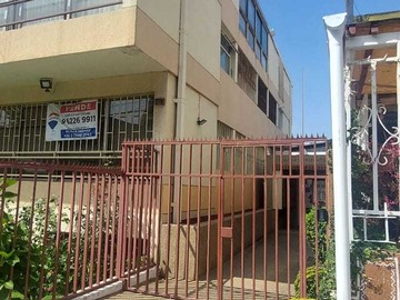 Arriendo Mensual / Departamento / Viña del Mar