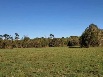 Terreno en venta en Parcelas en un hermoso entorno (75975), Puerto Varas