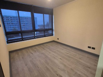 Departamento en arriendo mensual en Espacioso Hogar en Entorno Tranquilo (170741), La Florida - 2 dormitorios, 2 baños