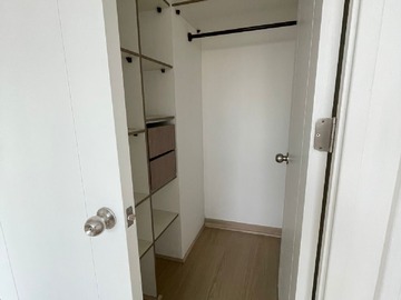 Arriendo Mensual / Departamento / Estación Central