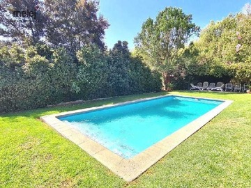 Casa en venta en San pedro, Quillota - 3 dormitorios, 3 baños