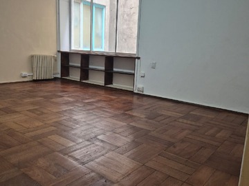 Arriendo Mensual / Departamento / Valparaíso