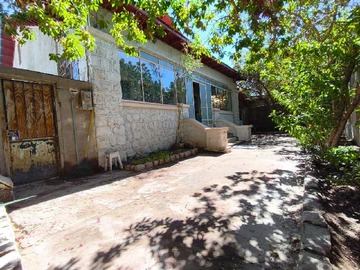 Terreno en venta en Oportunidad de Inversión en Terreno Espacioso (154303), Calama - 7 dormitorios, 1 baño