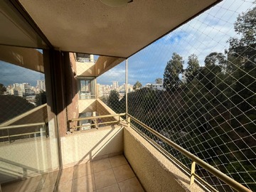 Venta / Departamento / Viña del Mar