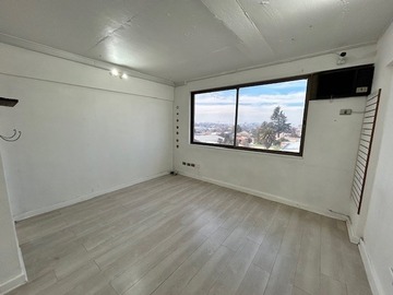 Arriendo Mensual / Oficina / Talca
