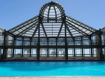 Arriendo Mensual / Departamento / Viña del Mar