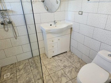 Casa en venta en rancho las piñas - -, Freire - 4 dormitorios, 2 baños