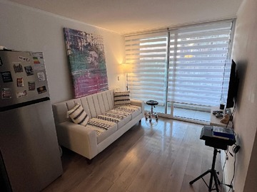 Venta / Departamento / San Miguel