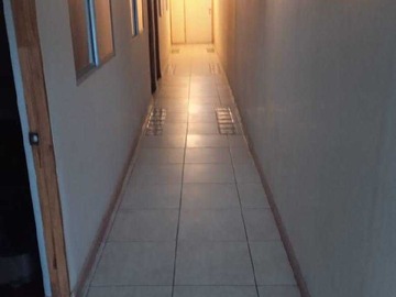 Casa en arriendo mensual en Arriendo a empresas (173983), Calama - 8 dormitorios, 8 baños